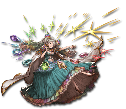 3040004000_02.png