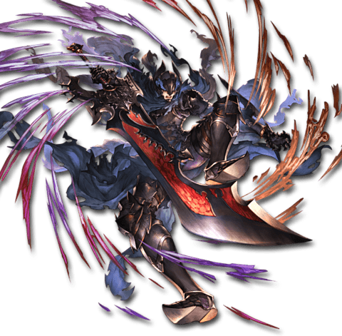 3040025000_02.png