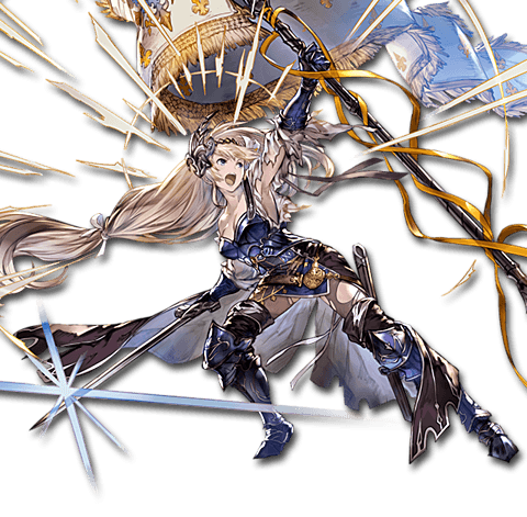 3040040000_02.png